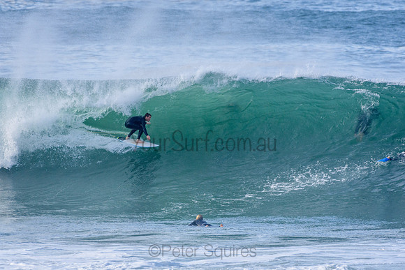 Avalon_210601_093455_0095