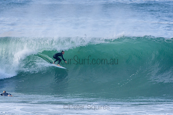 Avalon_210601_093456_0098