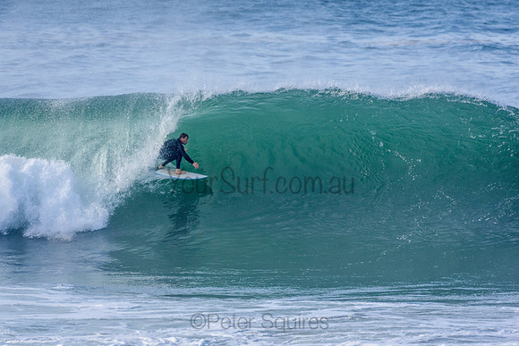 Avalon_210601_093457_0100
