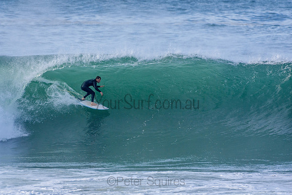 Avalon_210601_093458_0101