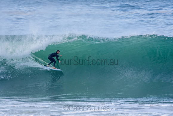Avalon_210601_093458_0102