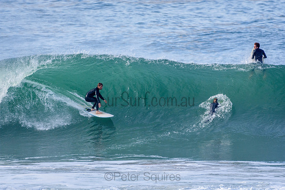 Avalon_210601_093459_0104