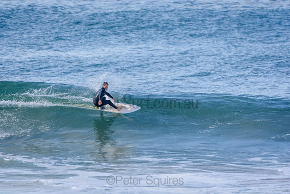 Avalon_210601_093502_0107