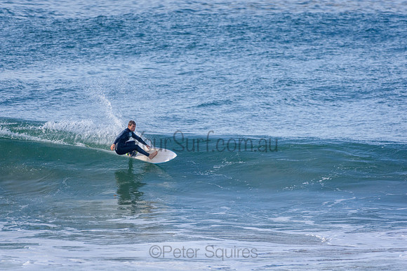 Avalon_210601_093502_0108