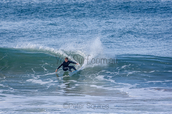 Avalon_210601_093503_0111