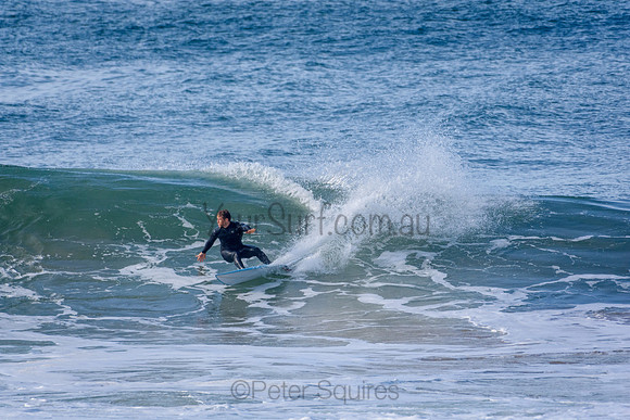 Avalon_210601_093503_0112
