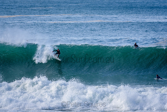 Avalon_210601_093550_0113