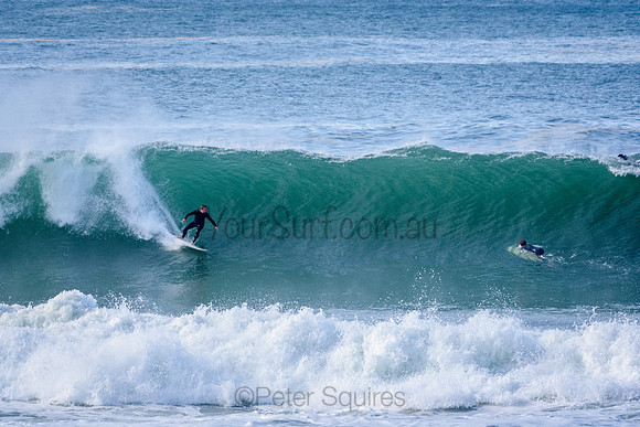 Avalon_210601_093550_0114