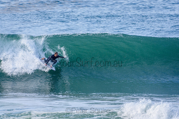 Avalon_210601_093641_0116
