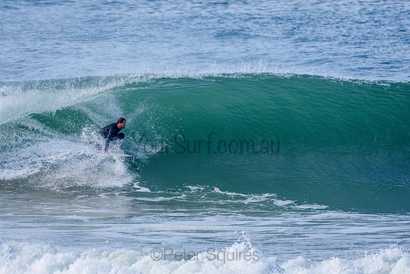 Avalon_210601_093643_0117