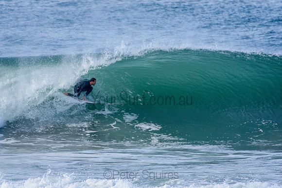 Avalon_210601_093643_0118