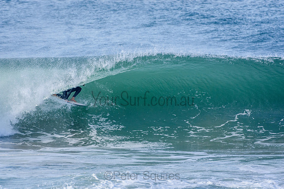 Avalon_210601_093643_0119