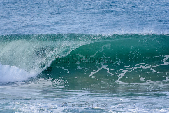 Avalon_210601_093644_0120