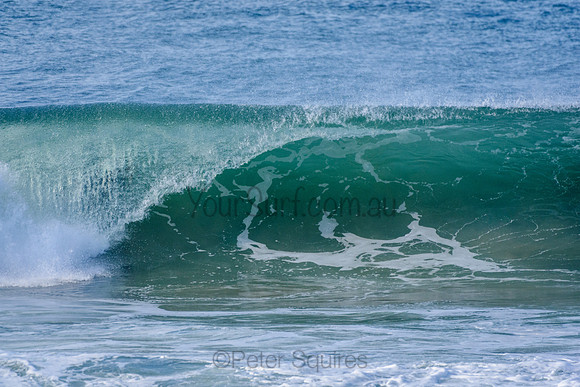 Avalon_210601_093644_0121