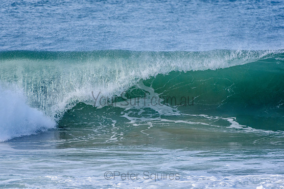 Avalon_210601_093644_0122