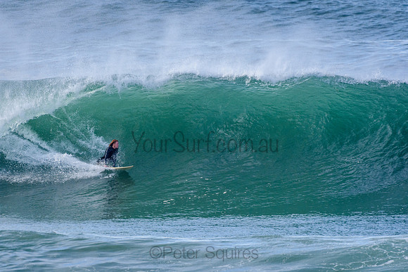 Avalon_210601_093745_0126