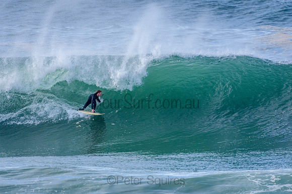 Avalon_210601_093746_0127