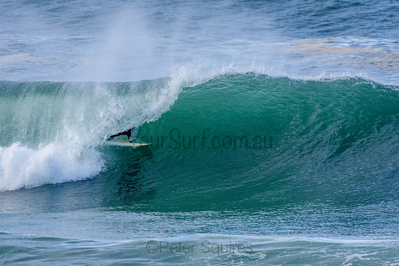 Avalon_210601_093746_0128