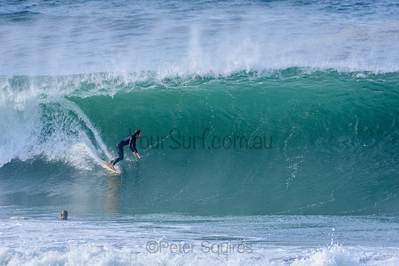 Avalon_210601_093758_0131