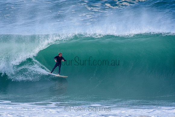 Avalon_210601_093802_0135