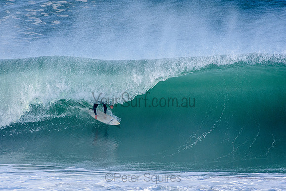 Avalon_210601_093802_0136