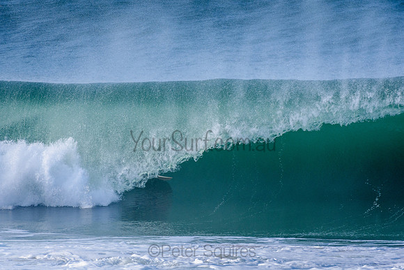 Avalon_210601_093803_0137
