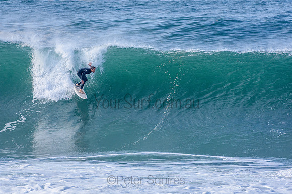 Avalon_210601_093813_0138
