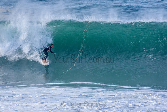 Avalon_210601_093813_0139