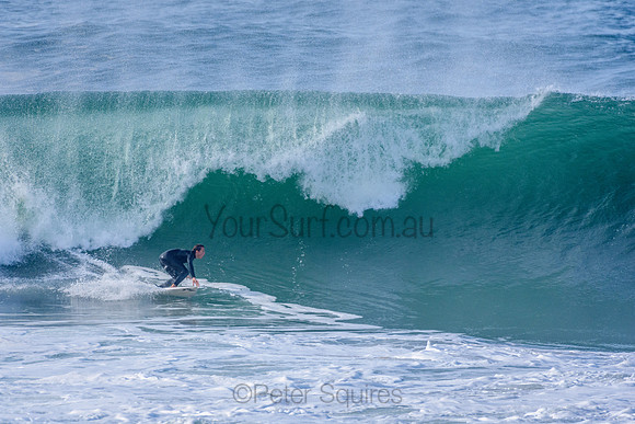 Avalon_210601_093814_0141