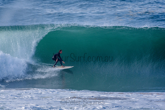 Avalon_210601_093815_0143