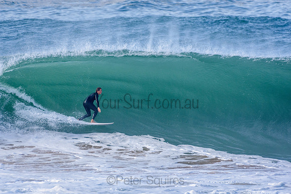 Avalon_210601_093817_0146