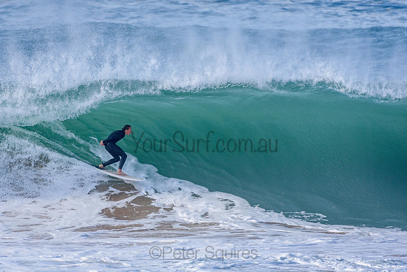 Avalon_210601_093818_0147
