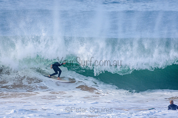 Avalon_210601_093818_0148
