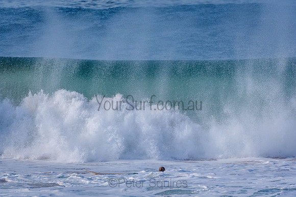 Avalon_210601_093819_0149