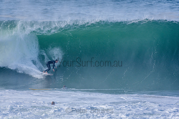 Avalon_210601_093824_0152