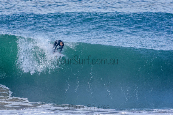Avalon_210601_093830_0153