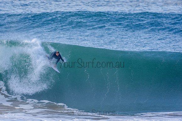 Avalon_210601_093830_0154