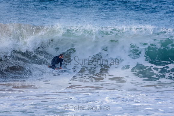 Avalon_210601_093833_0156