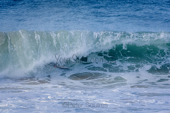 Avalon_210601_093833_0157