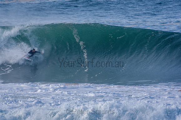 Avalon_210601_093836_0158