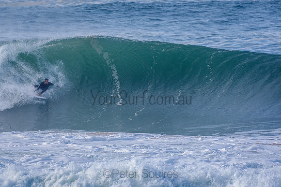 Avalon_210601_093836_0159