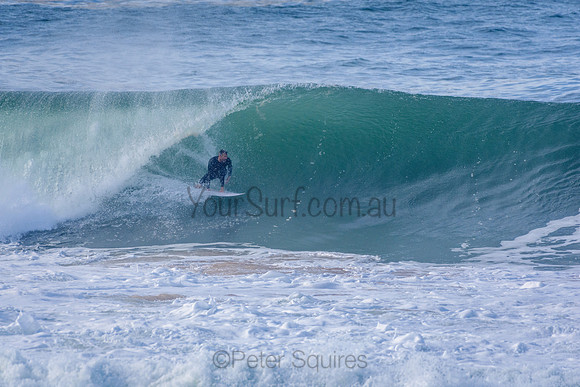 Avalon_210601_093837_0160