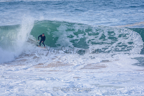 Avalon_210601_093838_0162