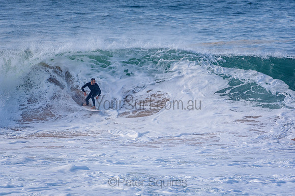 Avalon_210601_093839_0163