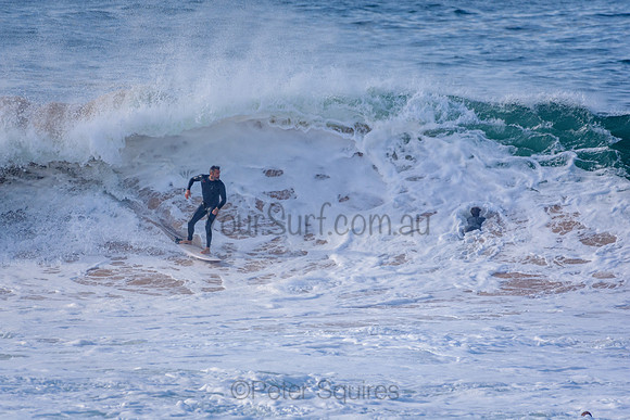 Avalon_210601_093839_0164