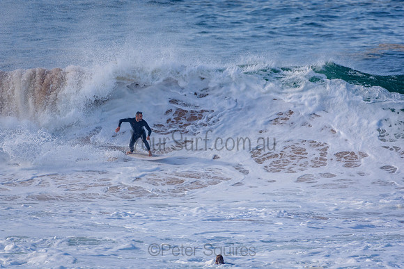 Avalon_210601_093840_0165