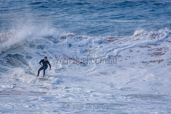 Avalon_210601_093842_0166