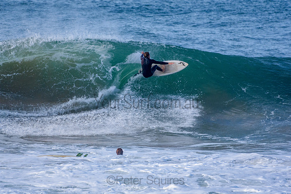 Avalon_210601_093919_0167