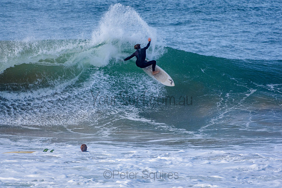 Avalon_210601_093919_0168