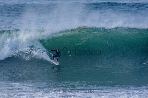 Avalon_210601_093922_0169